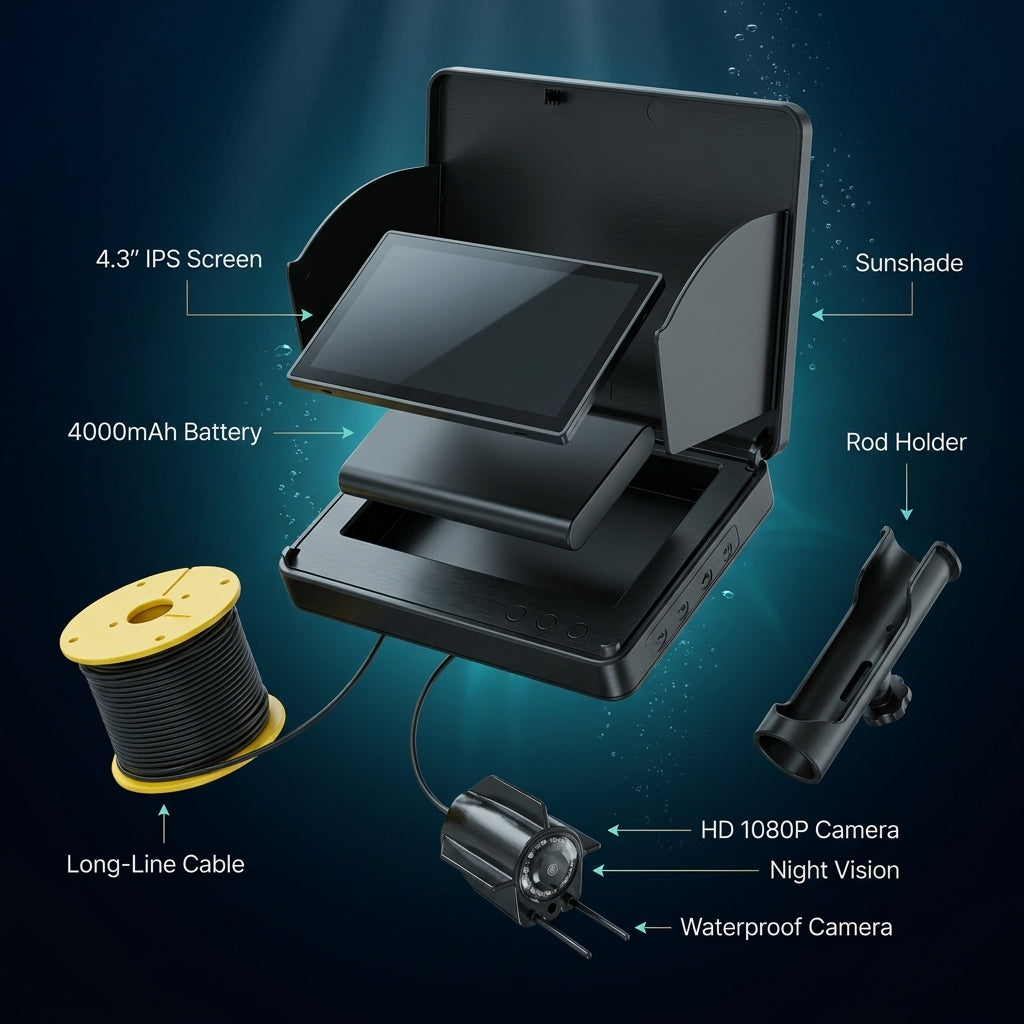 FishScan