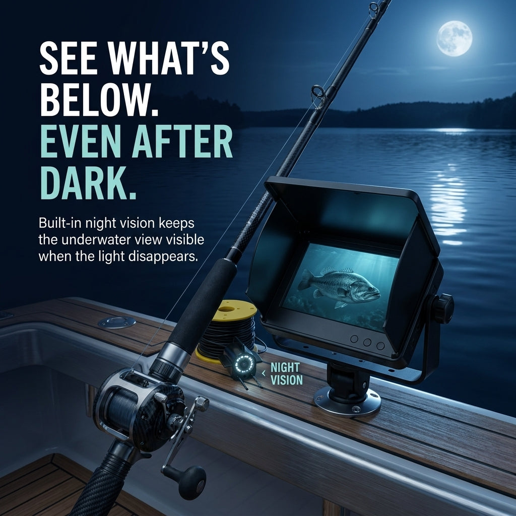 FishScan