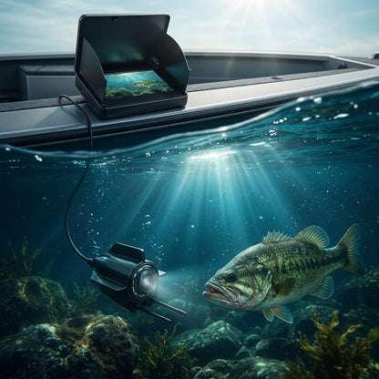 FishScan