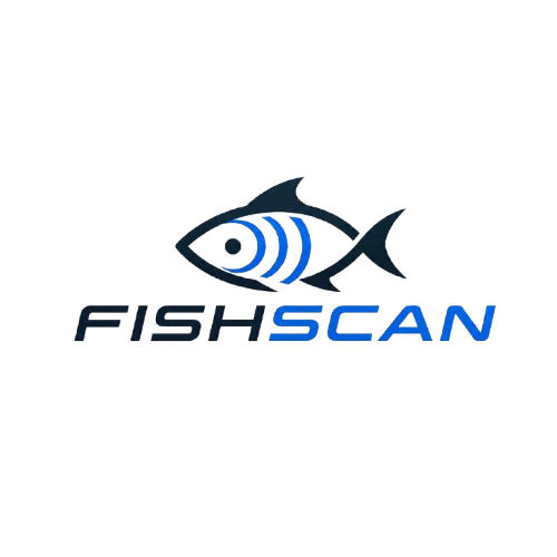 FishScan