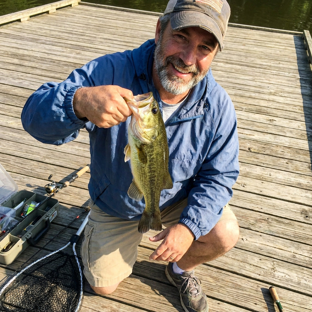 files/Man_holding_caught_bass_202608222244.jpg