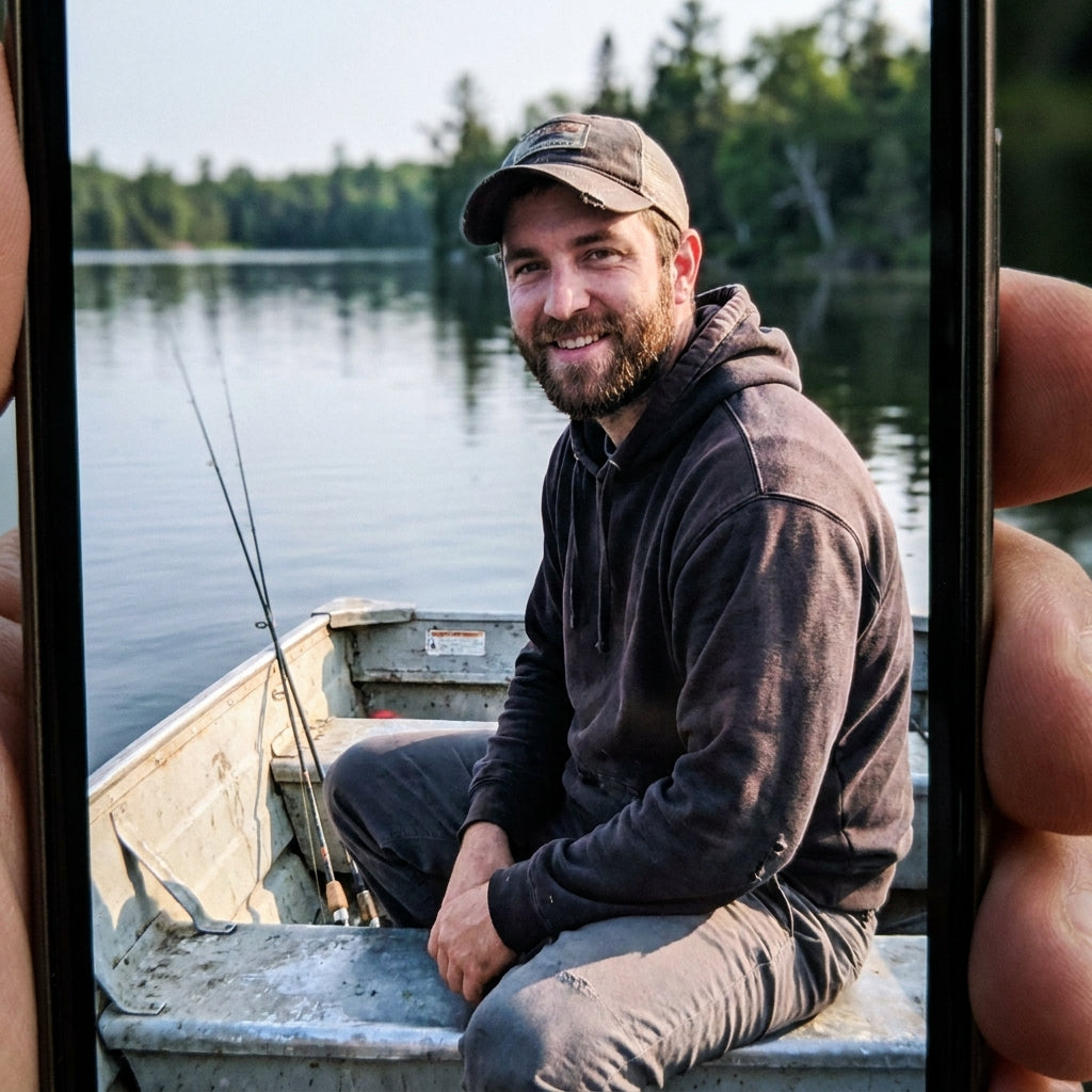files/Man_sitting_in_fishing_boat_202608222244.jpg