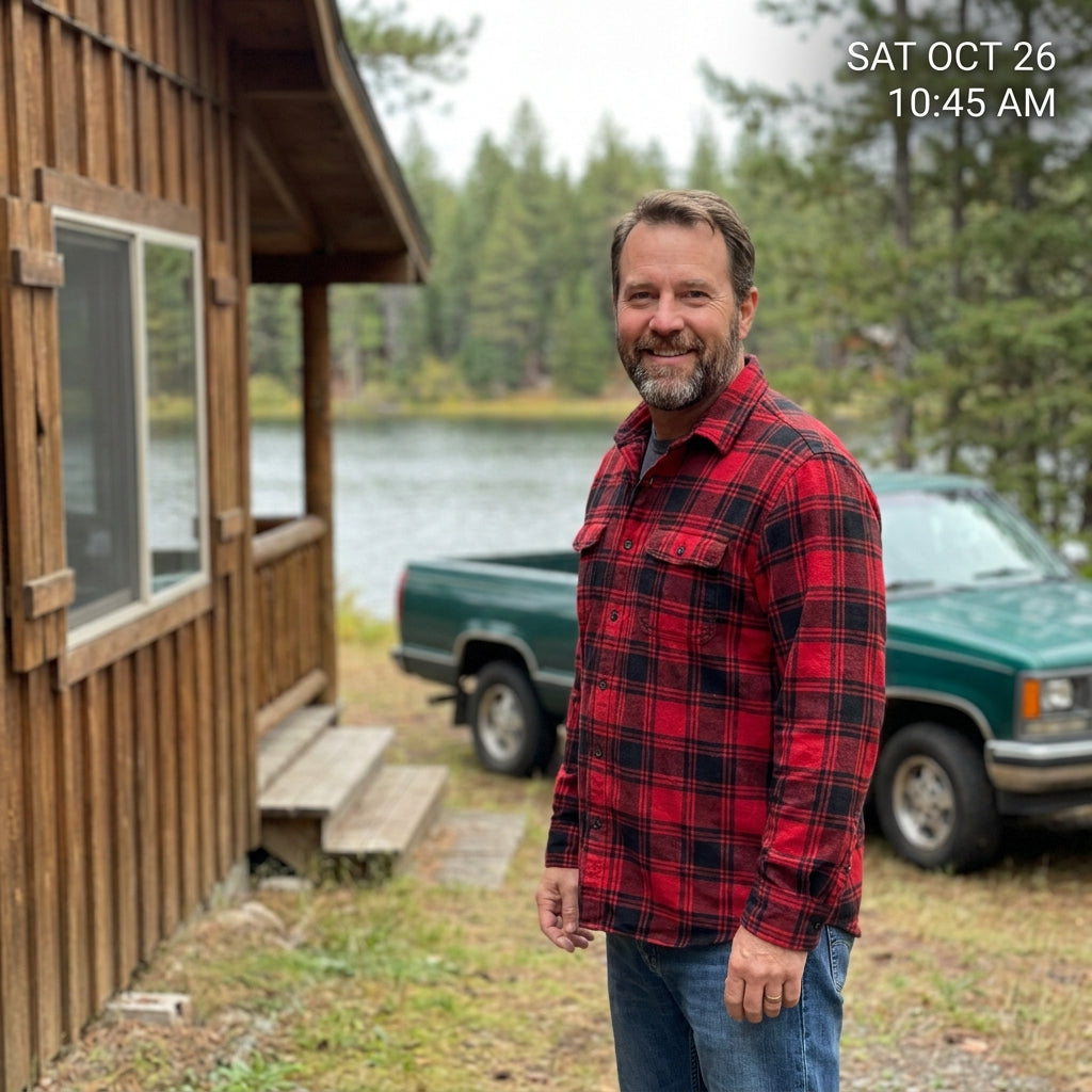 files/Man_standing_near_lakeside_cabin_202608222244.jpg